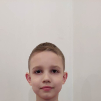 Daniil Mihhailov