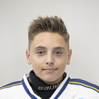 Daniil Sokolovskij