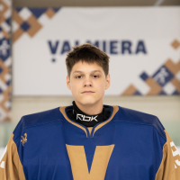 Daniil Sychenko