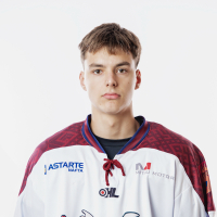 Daniils Andrejevs