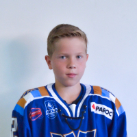 Daniils Jurševičs
