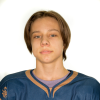 Daniils Kurbatovs
