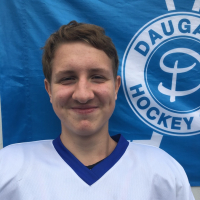 Daniils Periņecs