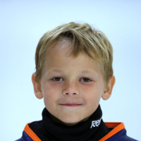 Daniils Šipuļins