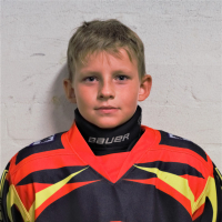 Daniils Švabs