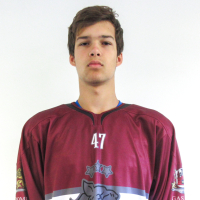 Daniils Tarvids