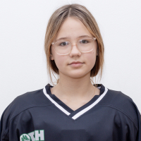 Danija Ruduka