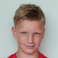 Danil Drozdov