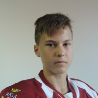 Daņila Larionovs