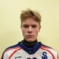 Daņila Meļņikovs