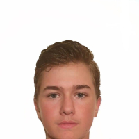 Danila Širjajevs