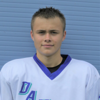 Danila Sviridenko