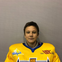 Darels Aņikevičs
