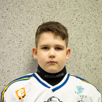 Darenas Čeliauskas