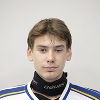 Darijus Rekašius