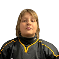 Dario Ivanovs