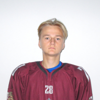 Dario Mackevics