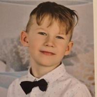 Dario Wüthrich