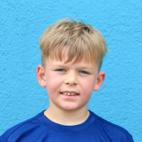 Darius Adakauskas
