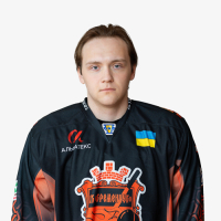 David Sibilevych