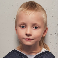 Dāvids Kivlenieks