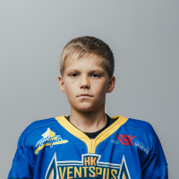 Dāvis Abakuks