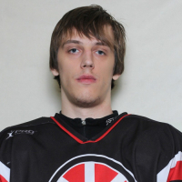 Dāvis Birzulis