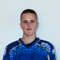 Dāvis Groskops