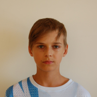 Dāvis Jeromanovs