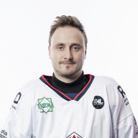 Dāvis Straupe