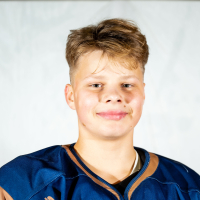 Dāvis Vilisters