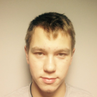 Deivid Cetvertak