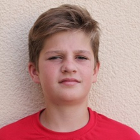 Deividas Zarečnyj