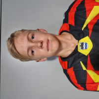 Deivids Kursītis