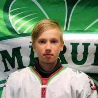 Deivis Krātiņš