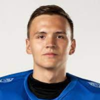 Demid Yeremeyev