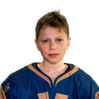 Demyd Kukharenko