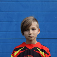 Deniss Andre