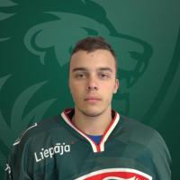 Deniss Kateriņičs