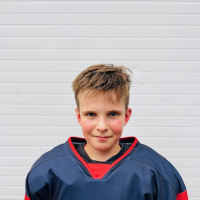 Deniss Kuzmenko
