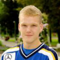 Deniss Martjušovs