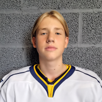 Deniss Petrukevičs