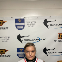 Deniss Siņavskis