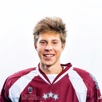 Deniss Vasiļenko