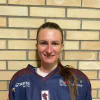 Diāna Poļakova