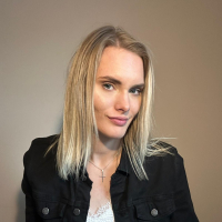 Dita Stērniniece