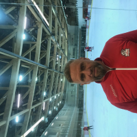 Dmitri Kisselevics