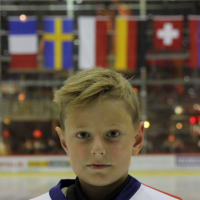 Dmitrij Sedlovskij