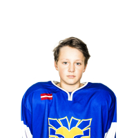 Dmitrijs Biškins