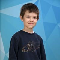 Dmitrijs Derkačs